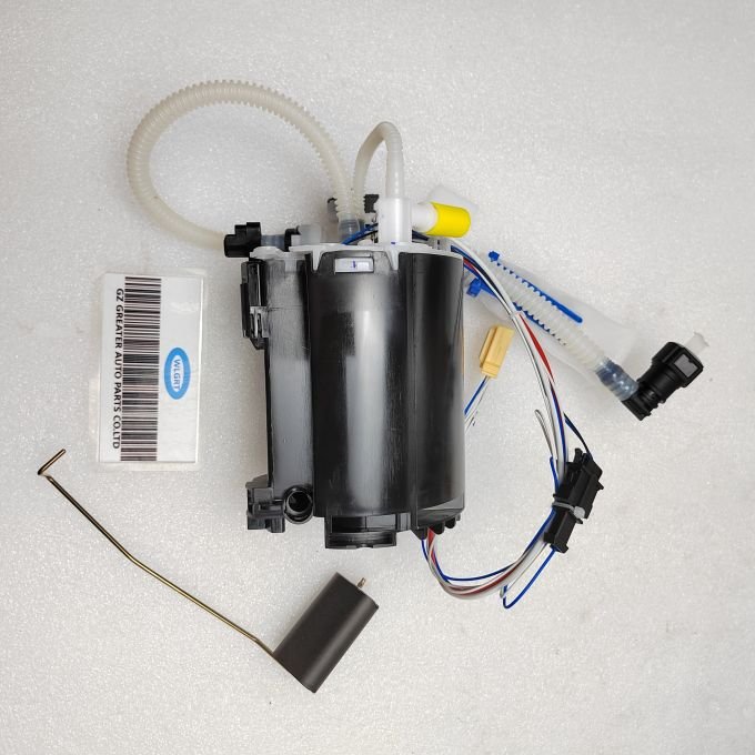 WLGRT OEM LR057235 Fuel Pump Assy Without Fuel Filter For Land Rover Range Rover Evoque 2011-