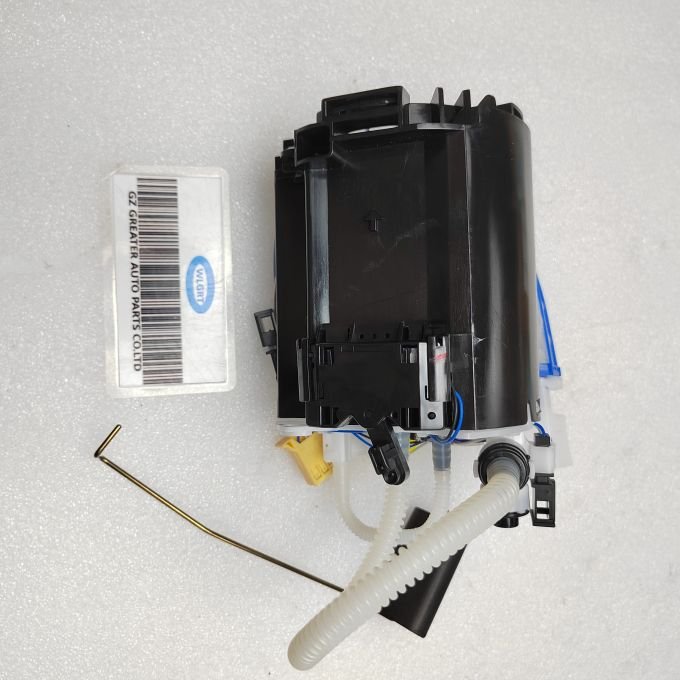WLGRT OEM LR057235 Fuel Pump Assy Without Fuel Filter For Land Rover Range Rover Evoque 2011-