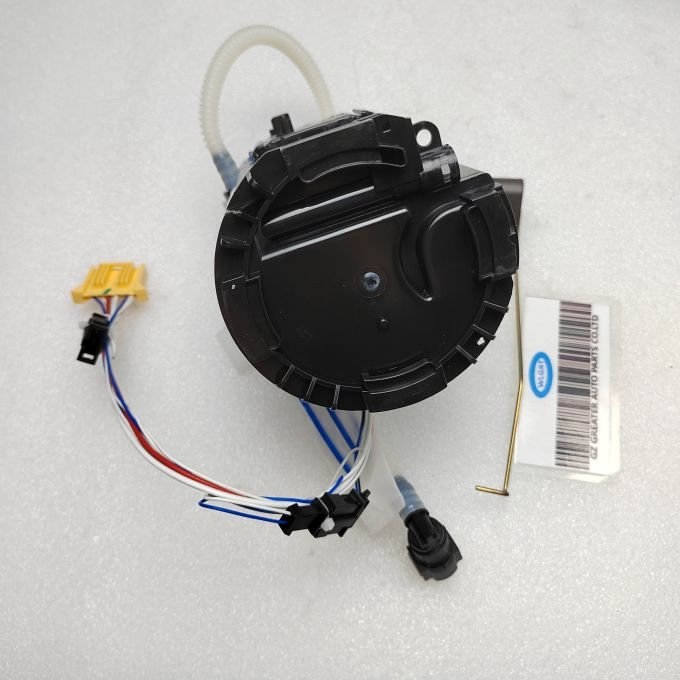 WLGRT OEM LR057235 Fuel Pump Assy Without Fuel Filter For Land Rover Range Rover Evoque 2011-