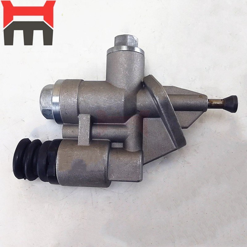 6BT Engine Parts wobble pump 3917998 3904374 1106N10-10 Fuel Transfer Pump