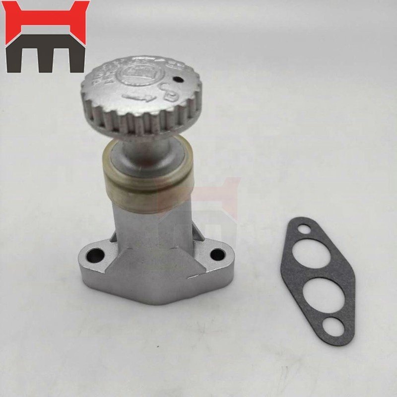 6BT Engine Parts wobble pump 3917998 3904374 1106N10-10 Fuel Transfer Pump