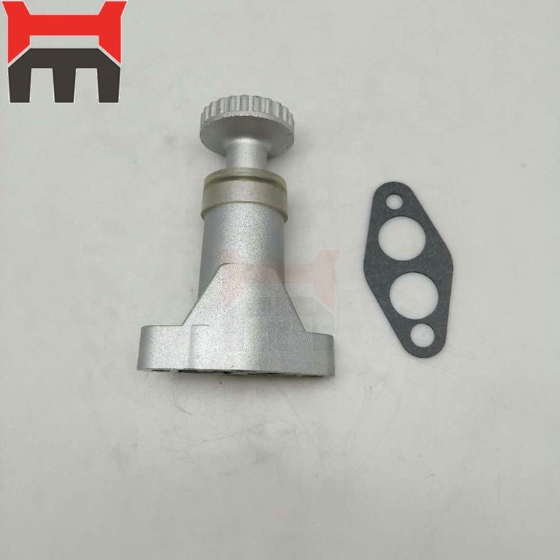 6BT Engine Parts wobble pump 3917998 3904374 1106N10-10 Fuel Transfer Pump