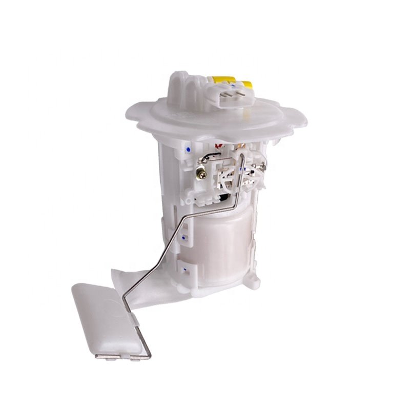 17040-8M21B car engine parts Fuel Pump assy For NISSAN Sunny N16 Almera Sentra 17040-4M45B
