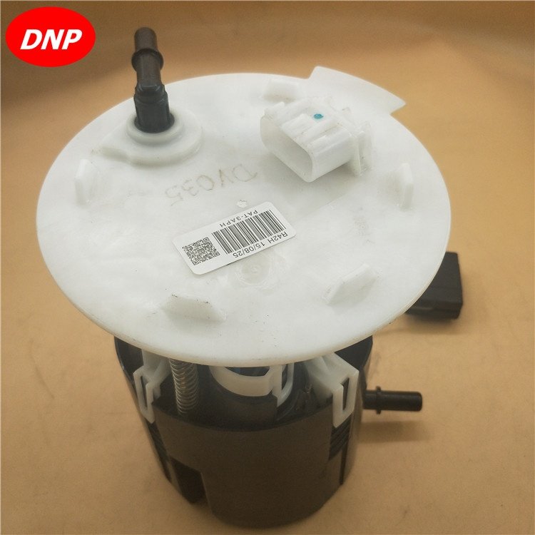 DNP High Performance Fuel Pump Assy For 09-12 Cadillac 6.2L CTS-V 19207949 599000-3090 15245083 M10235 MU1886 Fuel Pump Assembly