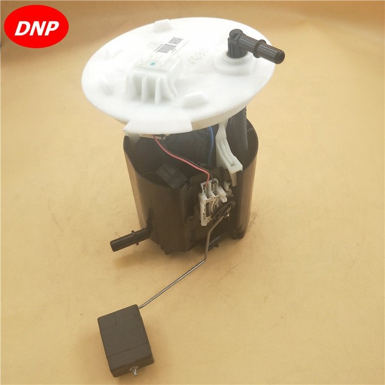 DNP High Performance Fuel Pump Assy For 09-12 Cadillac 6.2L CTS-V 19207949 599000-3090 15245083 M10235 MU1886 Fuel Pump Assembly