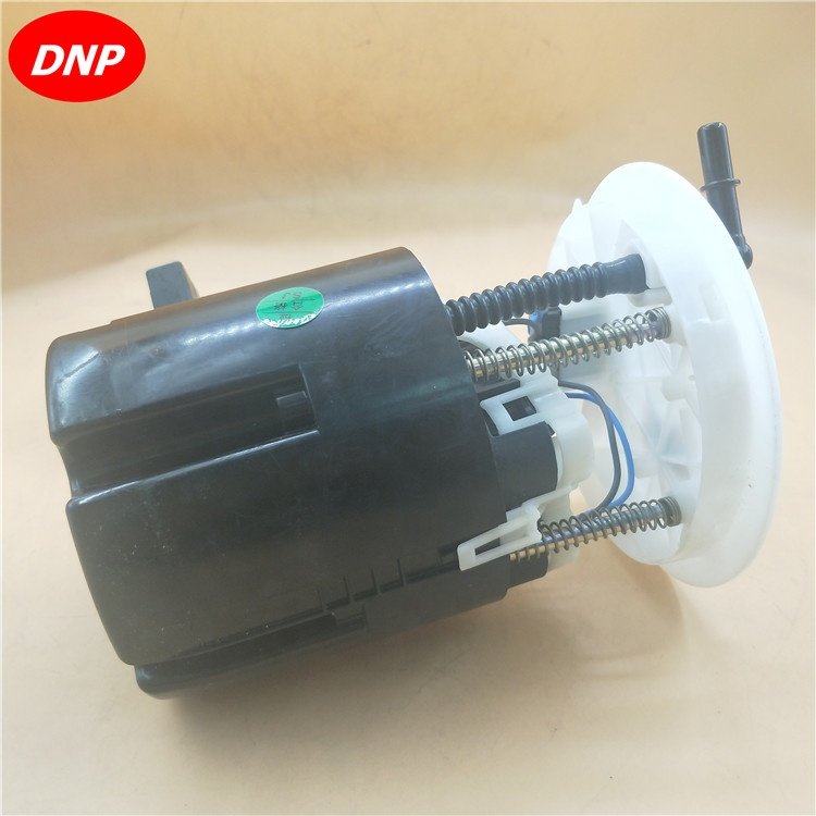 DNP High Performance Fuel Pump Assy For 09-12 Cadillac 6.2L CTS-V 19207949 599000-3090 15245083 M10235 MU1886 Fuel Pump Assembly