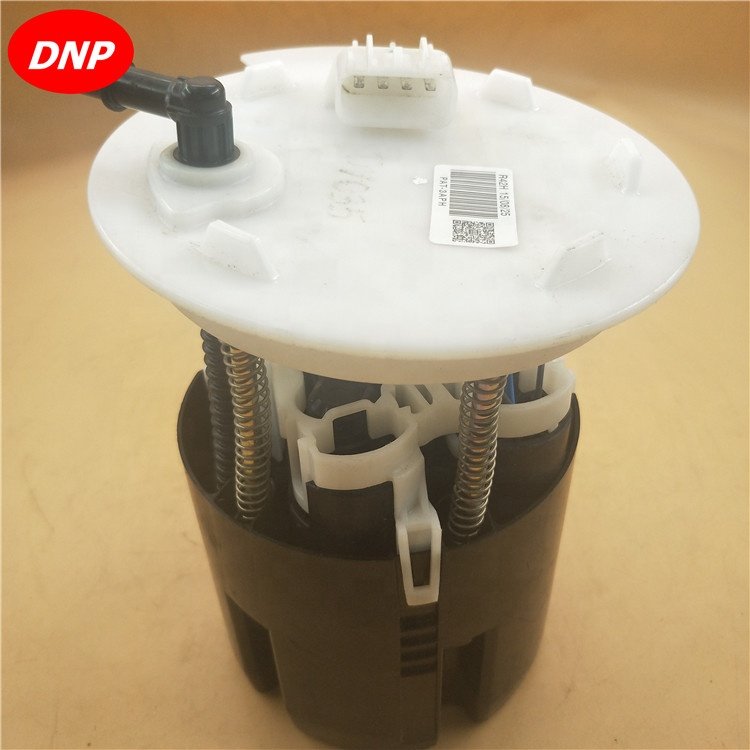 DNP High Performance Fuel Pump Assy For 09-12 Cadillac 6.2L CTS-V 19207949 599000-3090 15245083 M10235 MU1886 Fuel Pump Assembly