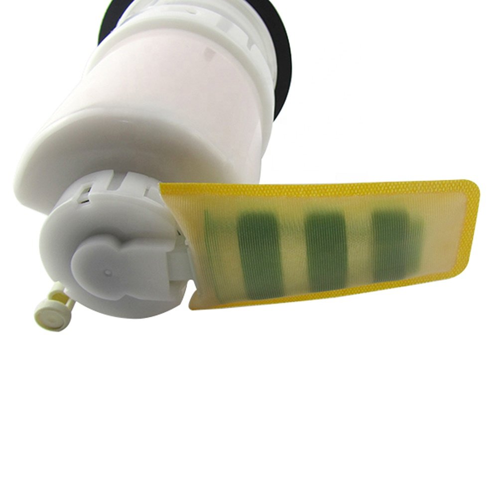 Fuel Pump For Mitsubishi Pajero Montero 3 III 2000-2006 V65W V75W 6G74 6G72 6G75 MR990881 Chinese Auto Spare Parts