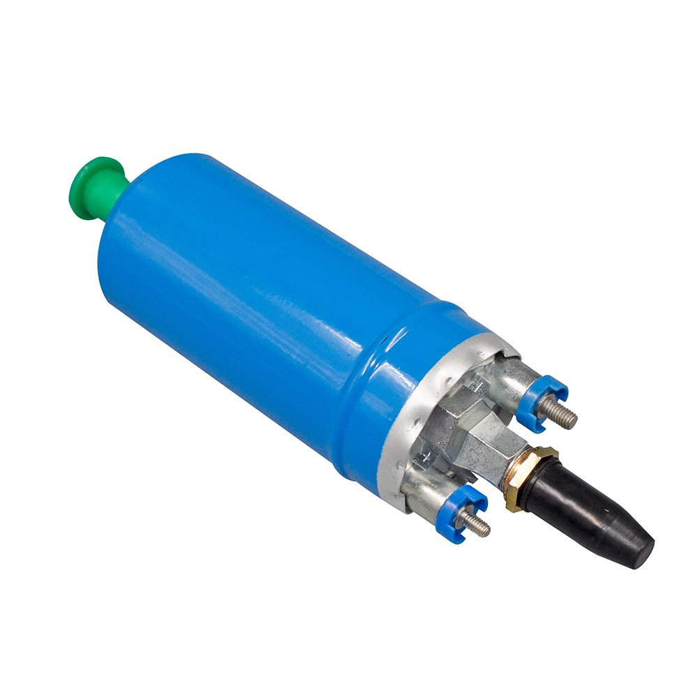 FP500903 Fuel pump fit for Bosch/Honda/fiat/Chrysler/Renault / Peugeot / Citroen EP127/E8000/0580464044/MD074602/145070