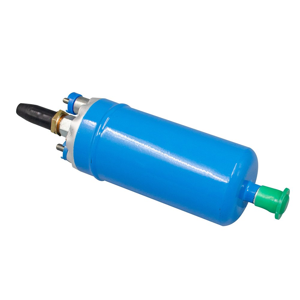 FP500903 Fuel pump fit for Bosch/Honda/fiat/Chrysler/Renault / Peugeot / Citroen EP127/E8000/0580464044/MD074602/145070