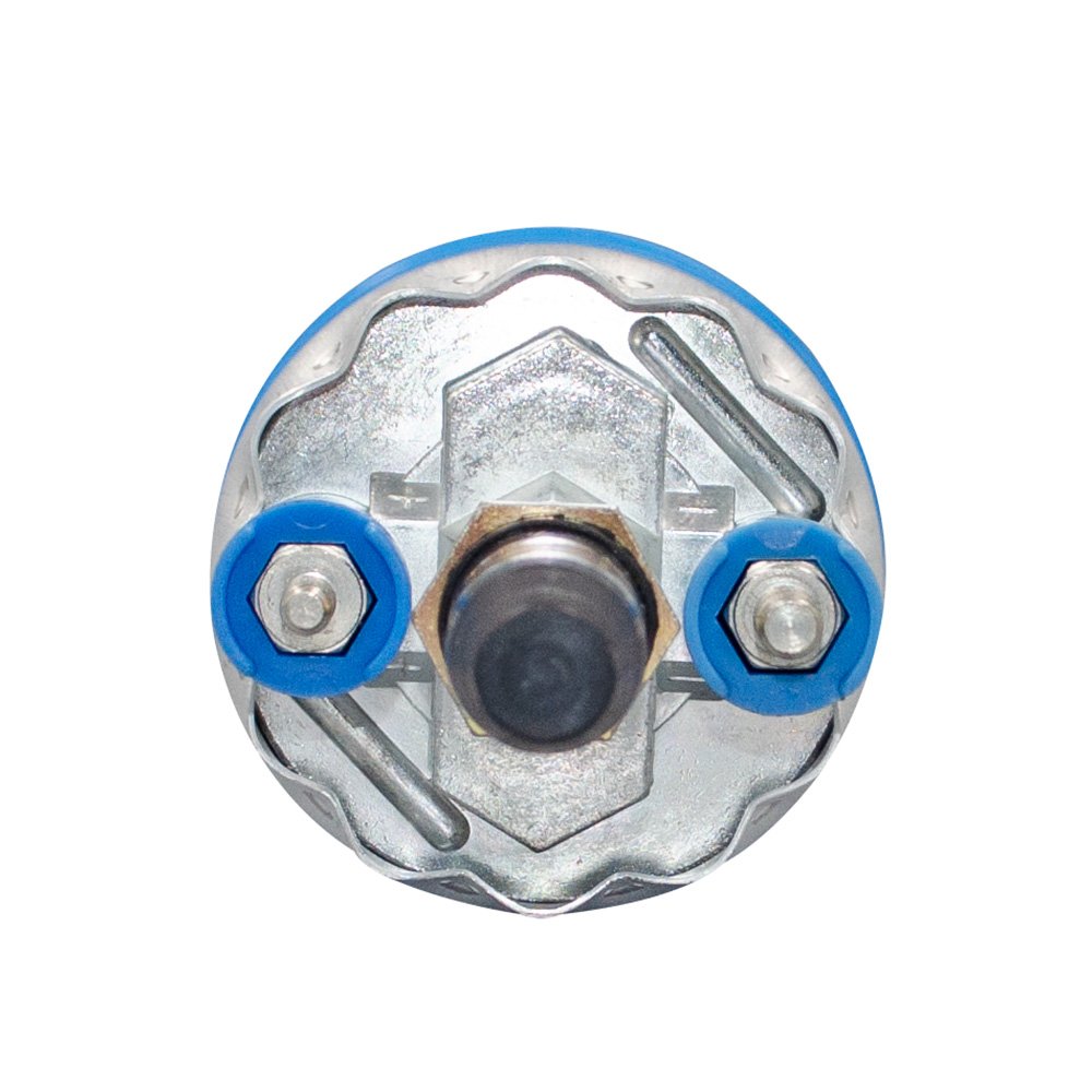 FP500903 Fuel pump fit for Bosch/Honda/fiat/Chrysler/Renault / Peugeot / Citroen EP127/E8000/0580464044/MD074602/145070
