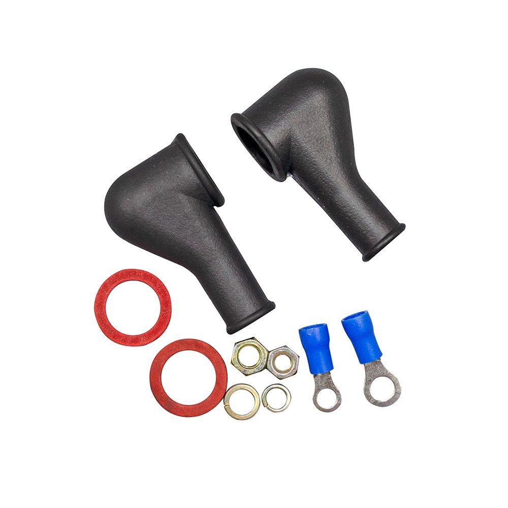 FP500903 Fuel pump fit for Bosch/Honda/fiat/Chrysler/Renault / Peugeot / Citroen EP127/E8000/0580464044/MD074602/145070