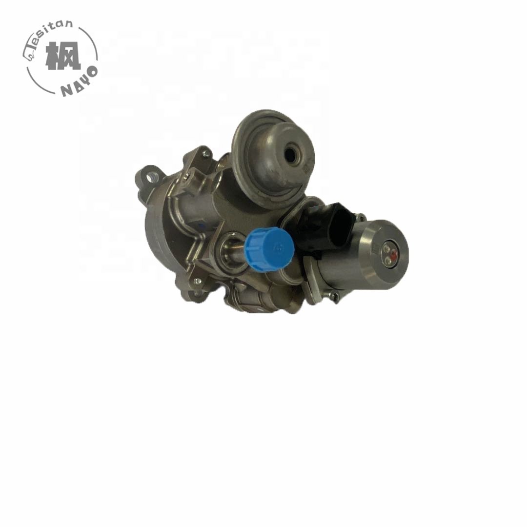 High Pressure Fuel Pump for BMW 335I E92 OE 7616194-03