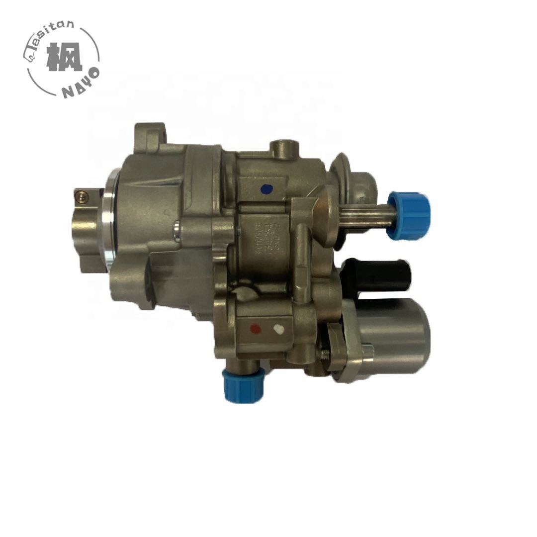 High Pressure Fuel Pump for BMW 335I E92 OE 7616194-03