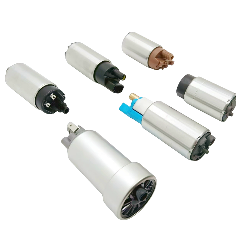 Hot sale Auto parts Fuel Pump 291100-0011 Made in China Universal type Original process High quality Low noise 23220-0c181