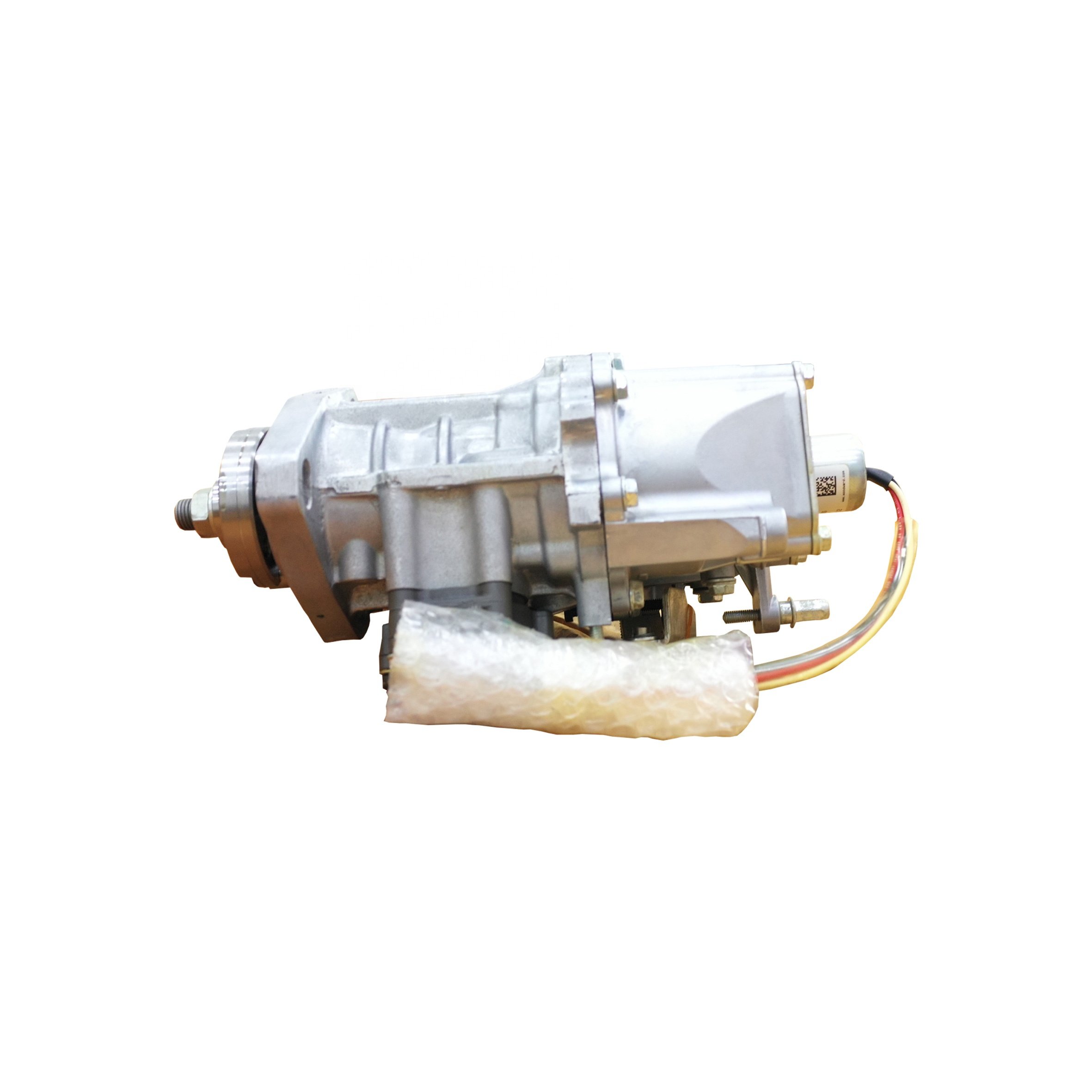 switch injector kit Diesel Engine 4tnv88 4Tnv98 Spare Parts Fuel Injector Injection Pump r4s switch injector for yanmar