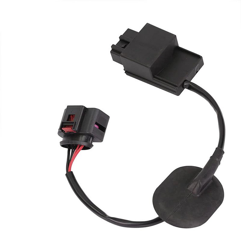 Fuel Pump Control Module Unit 1K0906093G For Quattro Volkswagen CC Eos Jetta GTI Passat 1K0906093F