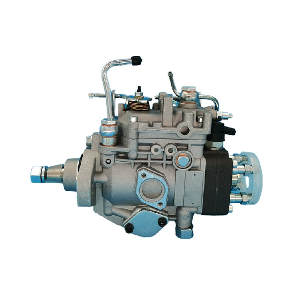 VE Fuel Injection Pump Efficient Professional Automotive Engine Diesel Engine Fuel Pump Assembly New Diesel Pumps 104649-5530