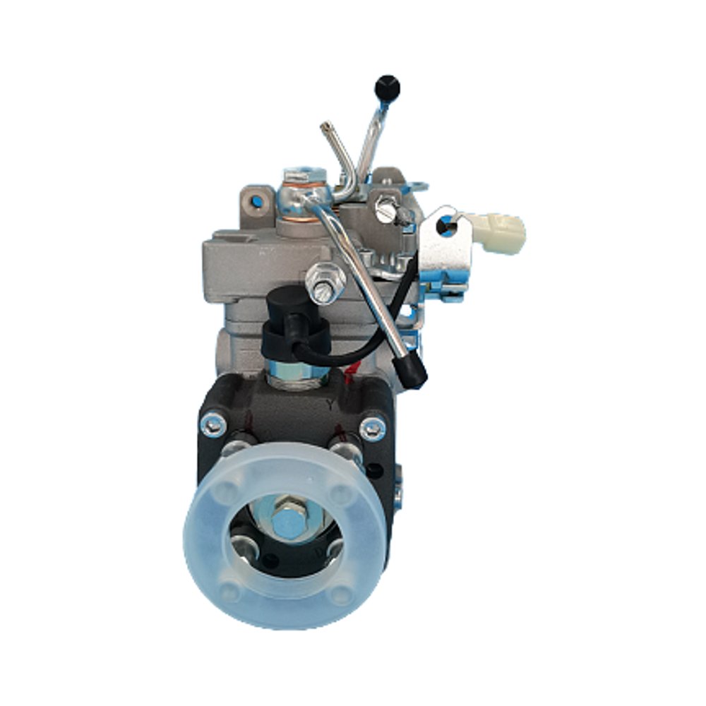 VE Fuel Injection Pump Efficient Professional Automotive Engine Diesel Engine Fuel Pump Assembly New Diesel Pumps 104649-5530