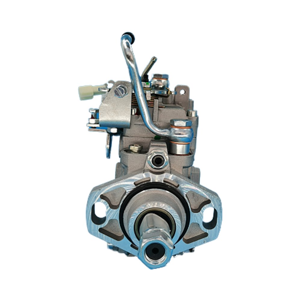 VE Fuel Injection Pump Efficient Professional Automotive Engine Diesel Engine Fuel Pump Assembly New Diesel Pumps 104649-5530