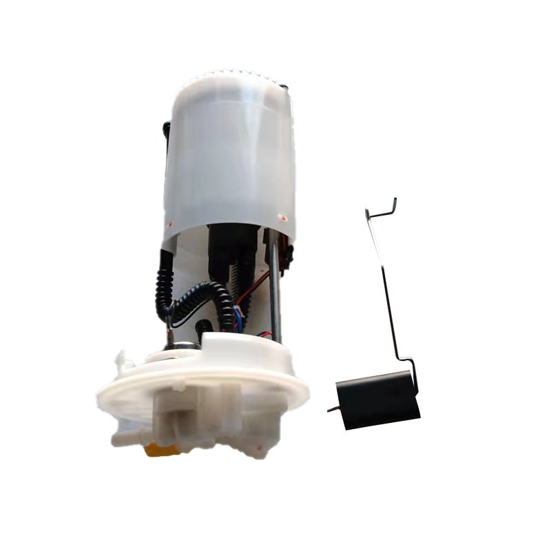 Fuel Pump S1123100 for Lifan X60 car fuel pump lifan fuel pump