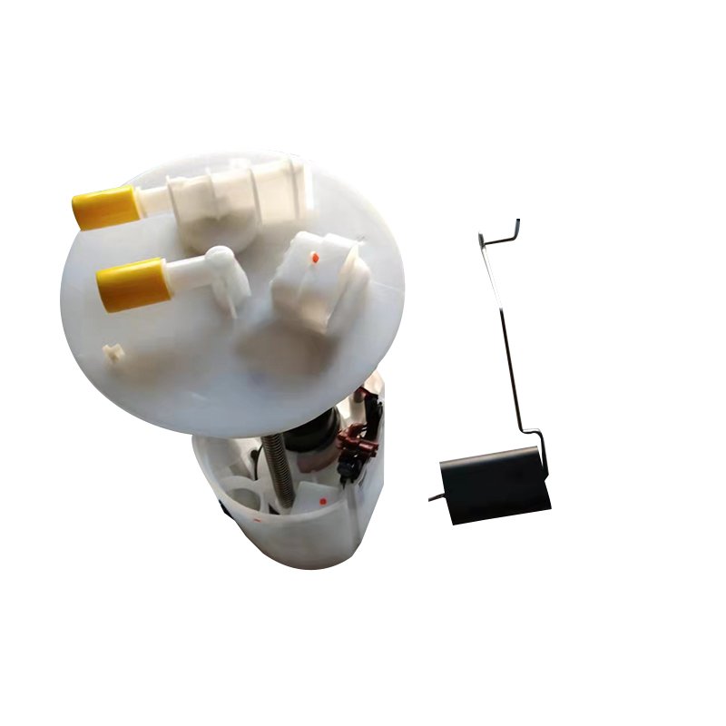Fuel Pump S1123100 for Lifan X60 car fuel pump lifan fuel pump