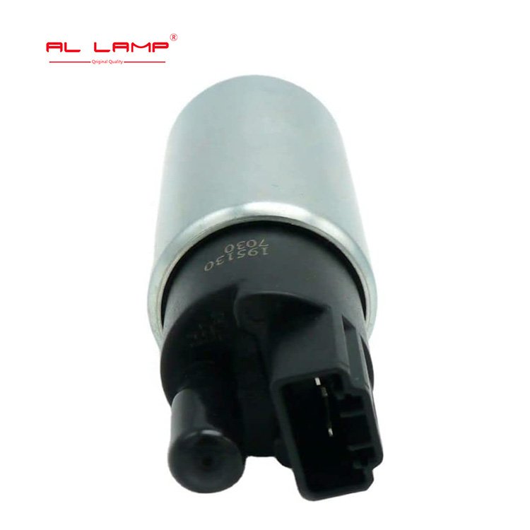 Universal Auto parts Fuel Pump bomba de combustible para 195130-7030 For denso Japanese car
