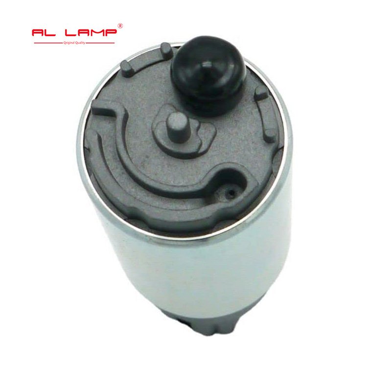 Universal Auto parts Fuel Pump bomba de combustible para 195130-7030 For denso Japanese car