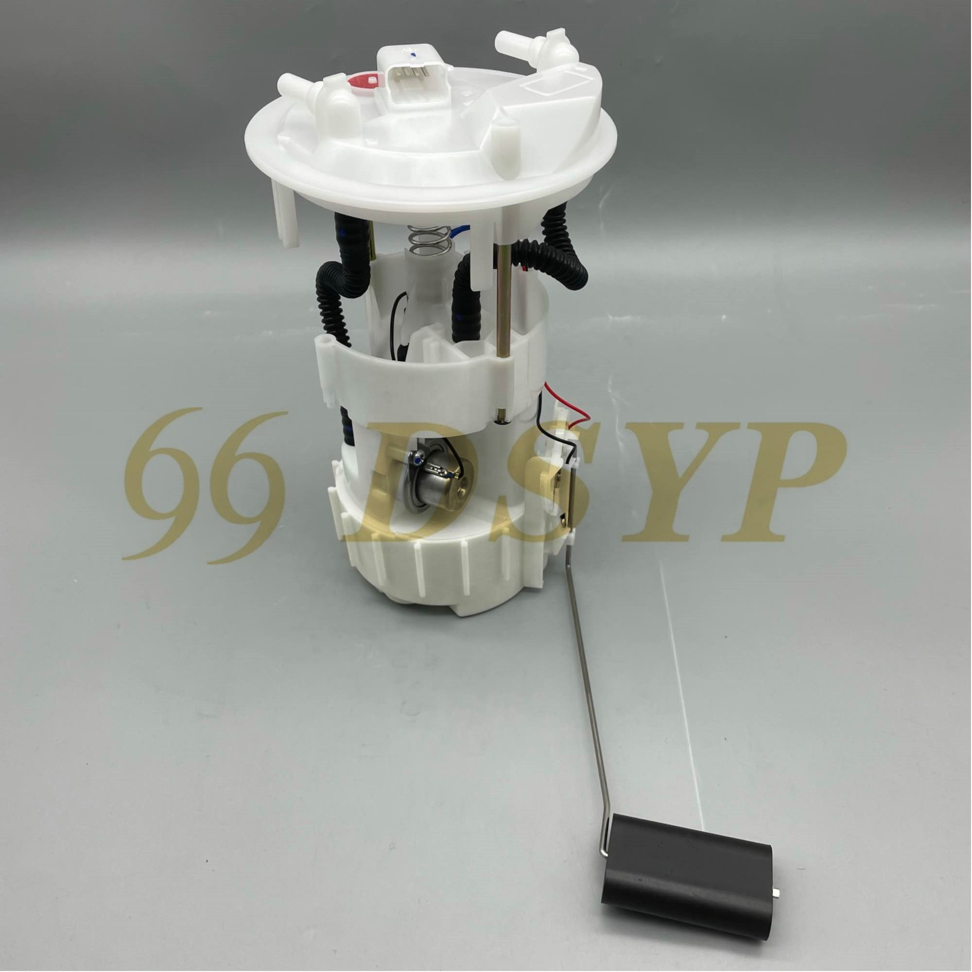 DSYP Auto Parts Fuel Pump Assembly 8200130191 8200689362 For Renault Grand Scenic Megane ll 2.0T ZCLN002B