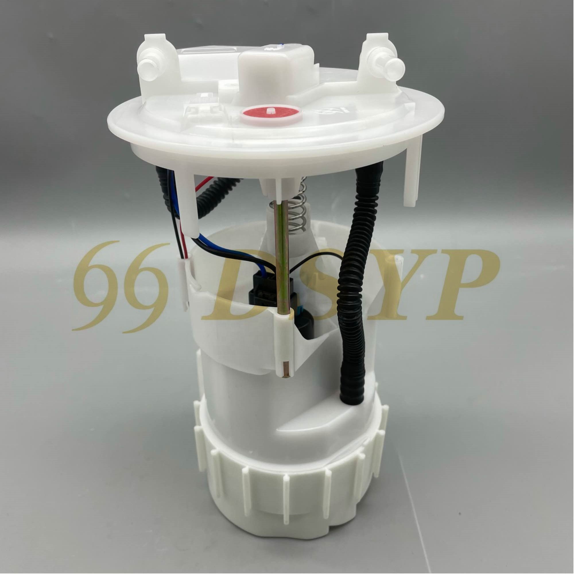 DSYP Auto Parts Fuel Pump Assembly 8200130191 8200689362 For Renault Grand Scenic Megane ll 2.0T ZCLN002B