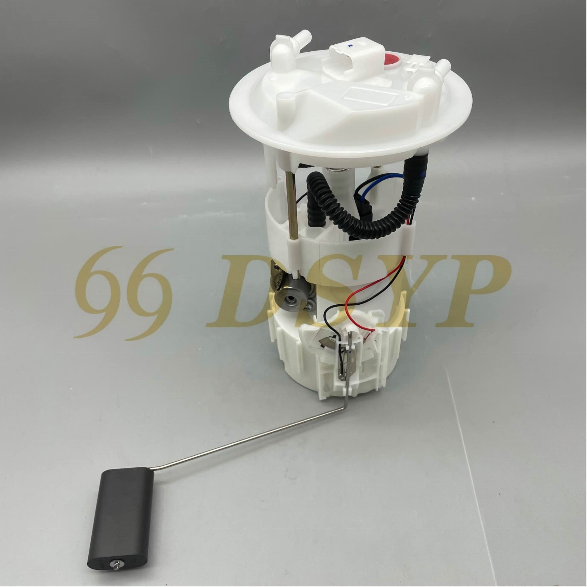 DSYP Auto Parts Fuel Pump Assembly 8200130191 8200689362 For Renault Grand Scenic Megane ll 2.0T ZCLN002B