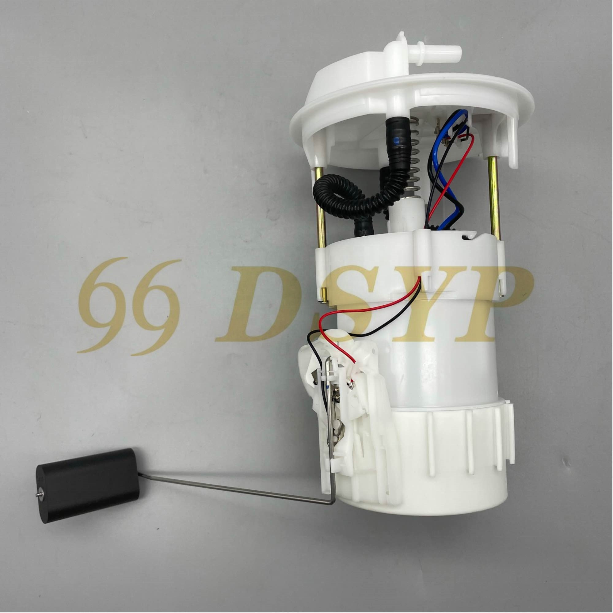 DSYP Auto Parts Fuel Pump Assembly 8200130191 8200689362 For Renault Grand Scenic Megane ll 2.0T ZCLN002B