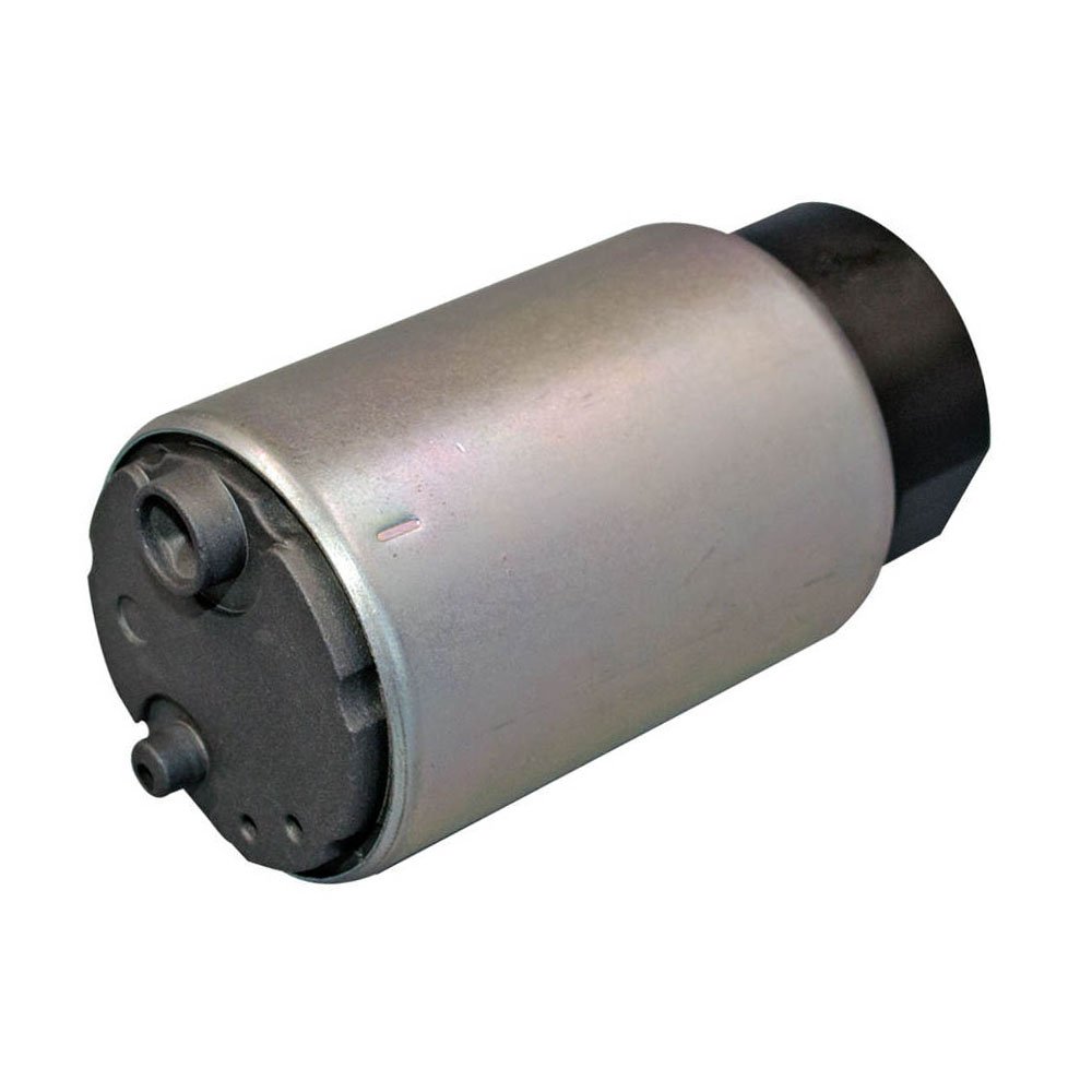 23220-0C050 23220-0C051 23220-0P020 Factory Price Engine Fuel Pump For Toyota Yaris P9