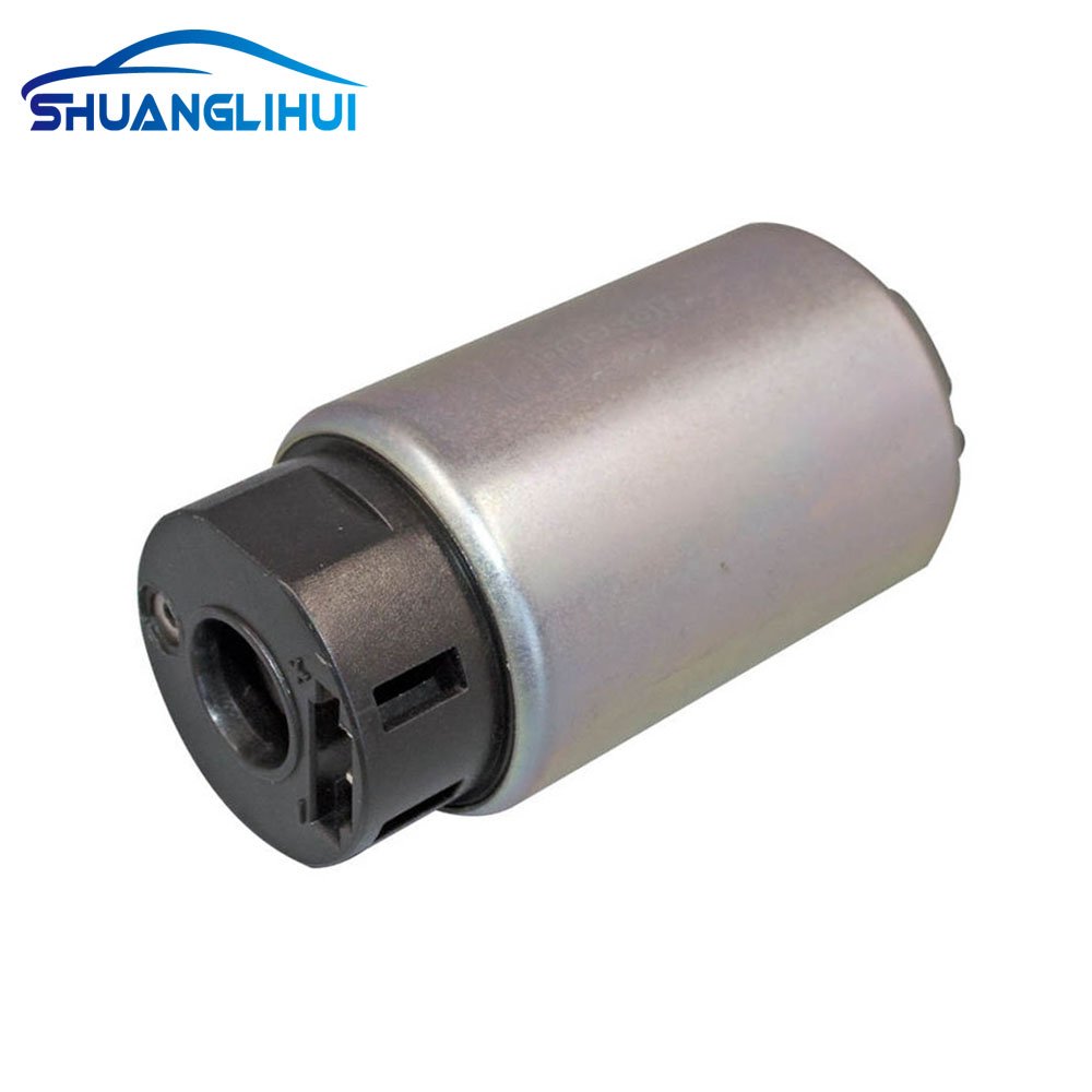 23220-0C050 23220-0C051 23220-0P020 Factory Price Engine Fuel Pump For Toyota Yaris P9