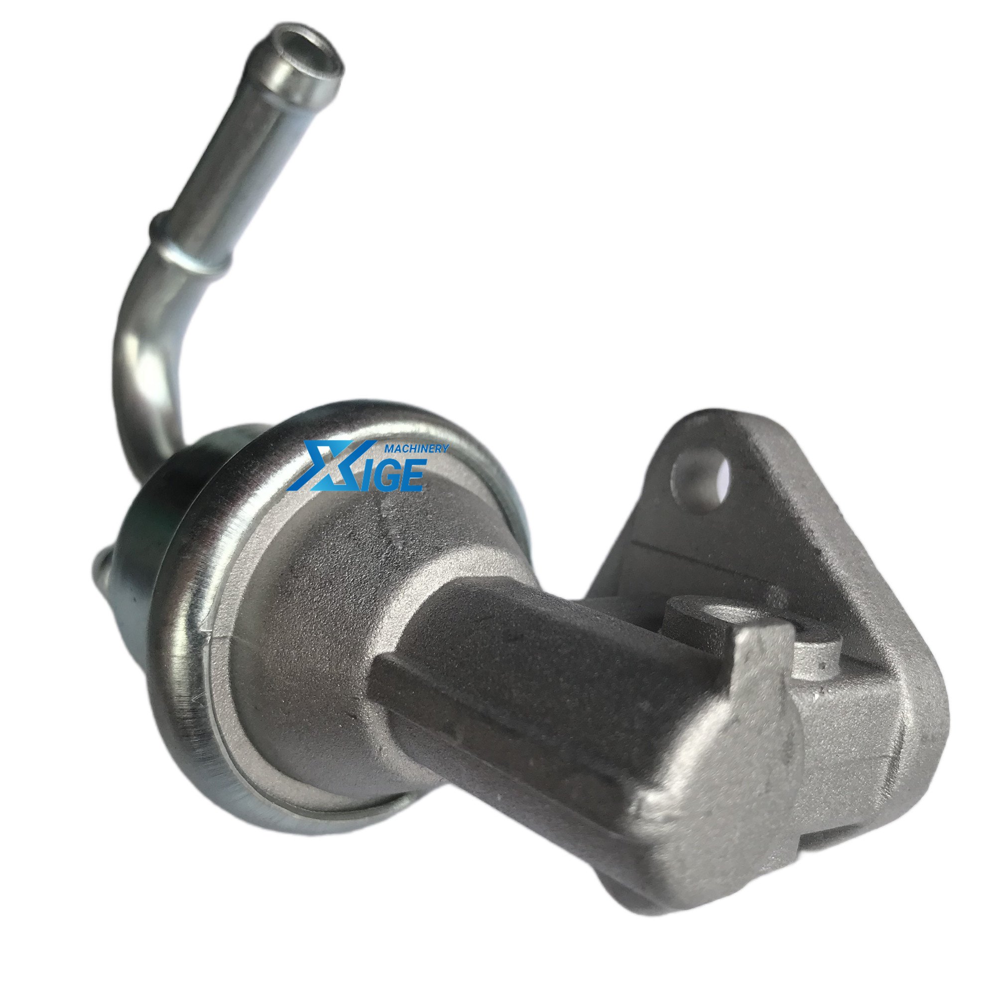 16285-52030 16241-52030 16241-52032 Fuel Pumps Engine V1305 V1505 D1105 Oil Delivery Pump for U20 KX71 U30 Excavator Tractor
