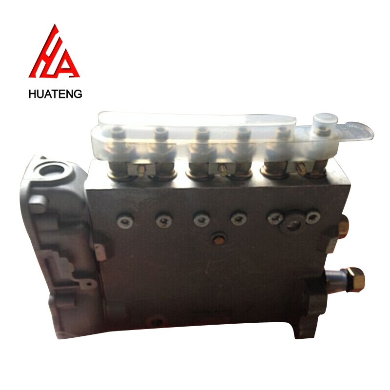 Fuel Injection Pump TBD226B 1302 0436 for weichai Deutz