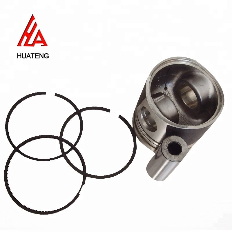 Fuel Injection Pump TBD226B 1302 0436 for weichai Deutz