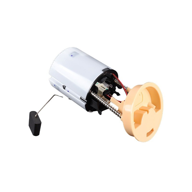 For Mercedes E Class W211 Fuel Supply Pump Assembly Module A2114704194 2114704194 A2114702994 2114702994 A2114701494 2114701494