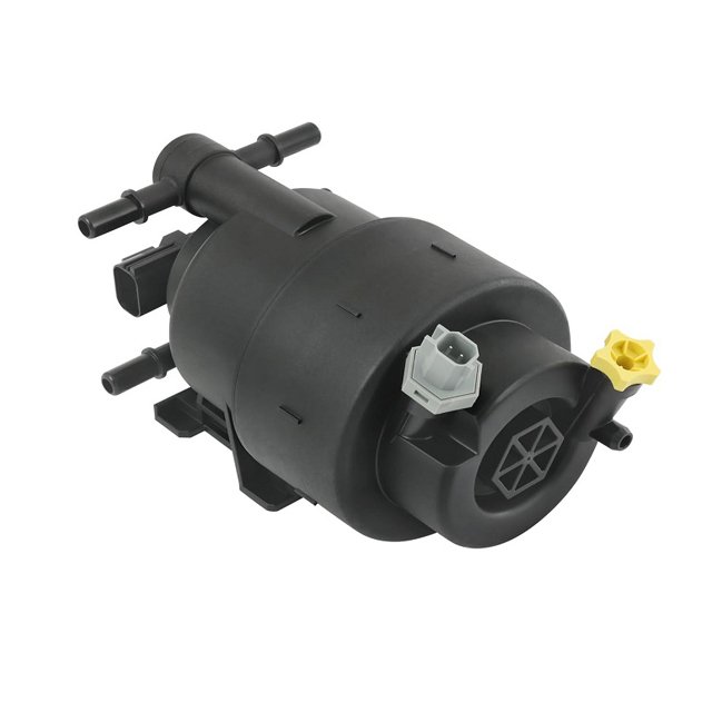 For 2011-2016 Ford F250 F350 F450 F550 Super Duty V8 6.7L Diesel Engine Fuel Pump PFB103 Brand FARPREEY