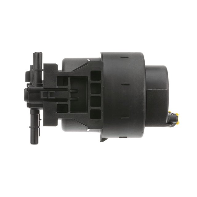 For 2011-2016 Ford F250 F350 F450 F550 Super Duty V8 6.7L Diesel Engine Fuel Pump PFB103 Brand FARPREEY