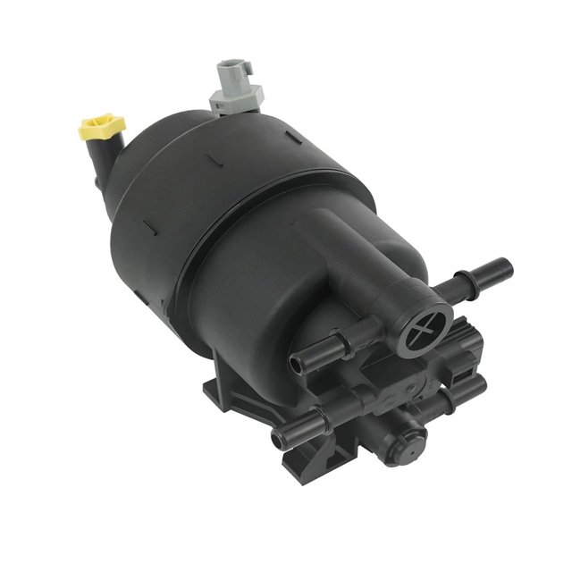 For 2011-2016 Ford F250 F350 F450 F550 Super Duty V8 6.7L Diesel Engine Fuel Pump PFB103 Brand FARPREEY