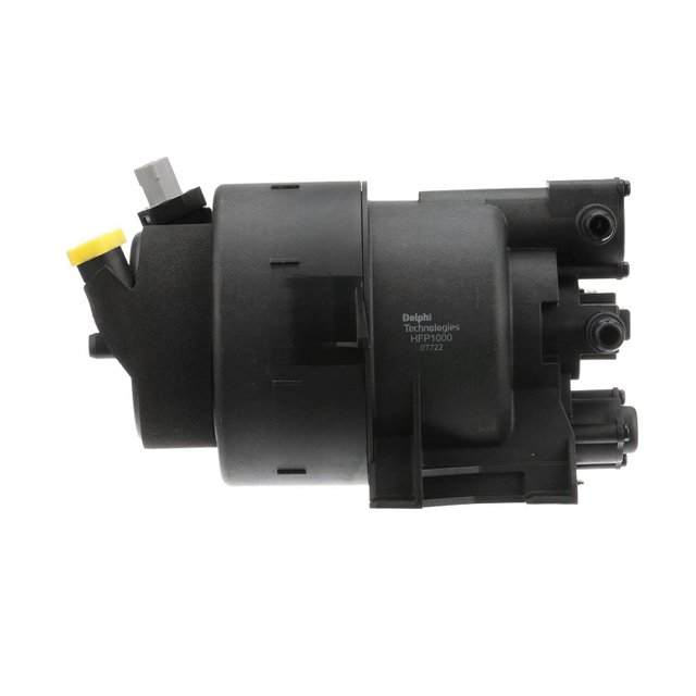 For 2011-2016 Ford F250 F350 F450 F550 Super Duty V8 6.7L Diesel Engine Fuel Pump PFB103 Brand FARPREEY