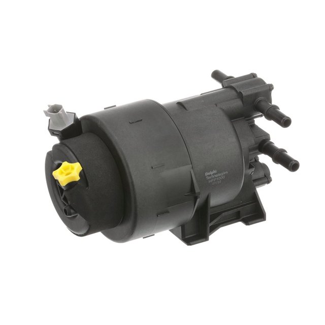 For 2011-2016 Ford F250 F350 F450 F550 Super Duty V8 6.7L Diesel Engine Fuel Pump PFB103 Brand FARPREEY