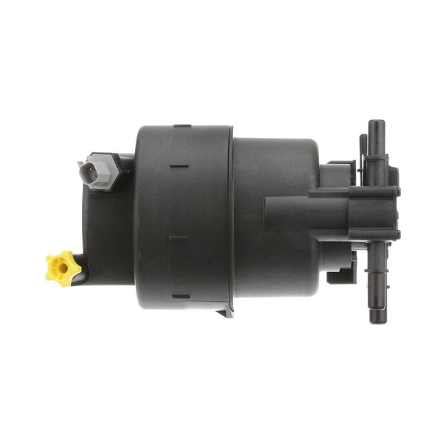 For 2011-2016 Ford F250 F350 F450 F550 Super Duty V8 6.7L Diesel Engine Fuel Pump PFB103 Brand FARPREEY