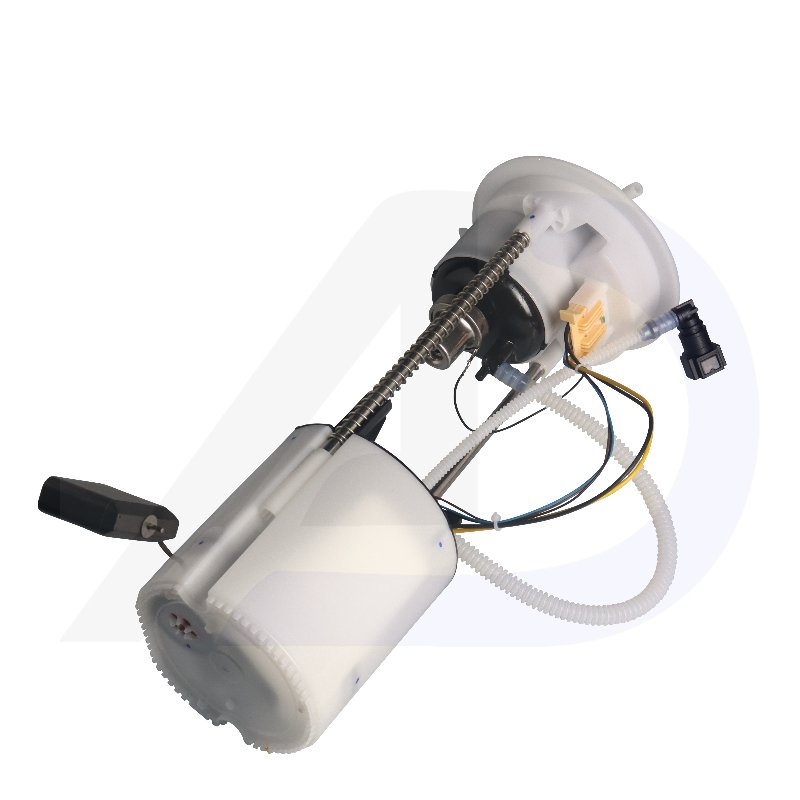 Fuel Pump Assembly For Audi Old Q5 8R0919051B Fuel Pump Assy 8R0919051A(AJD-B80500)