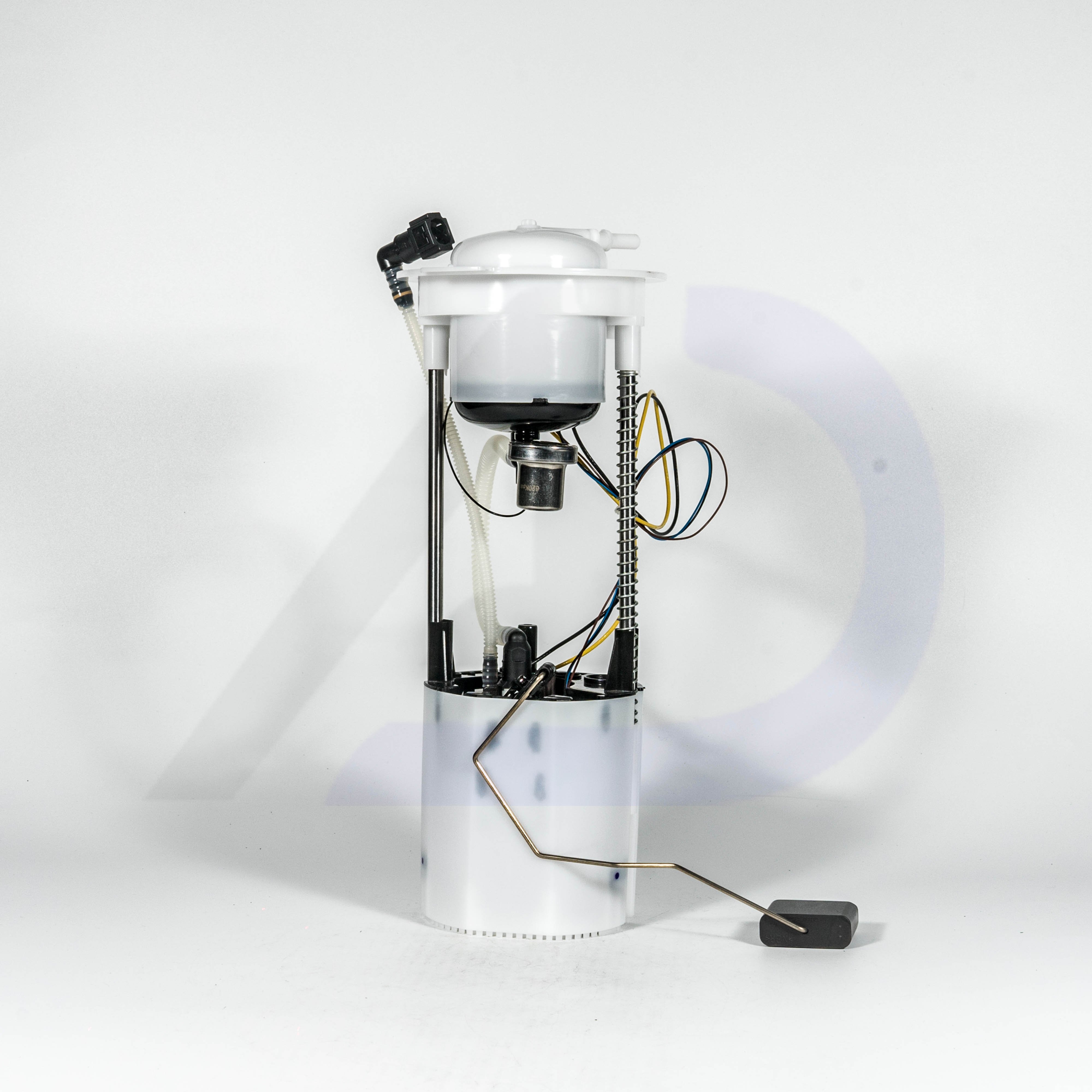 Fuel Pump Assembly For Audi Old Q5 8R0919051B Fuel Pump Assy 8R0919051A(AJD-B80500)