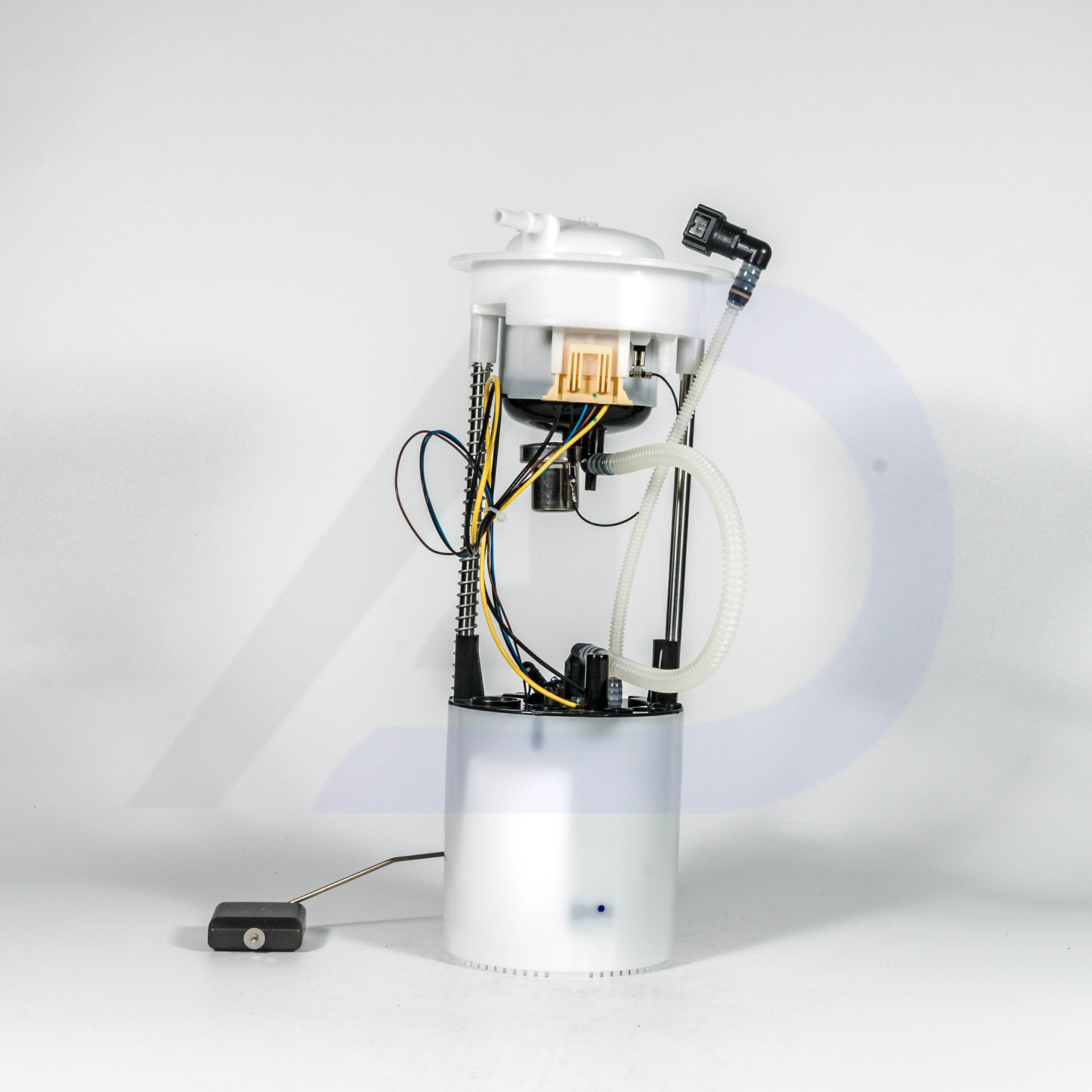 Fuel Pump Assembly For Audi Old Q5 8R0919051B Fuel Pump Assy 8R0919051A(AJD-B80500)