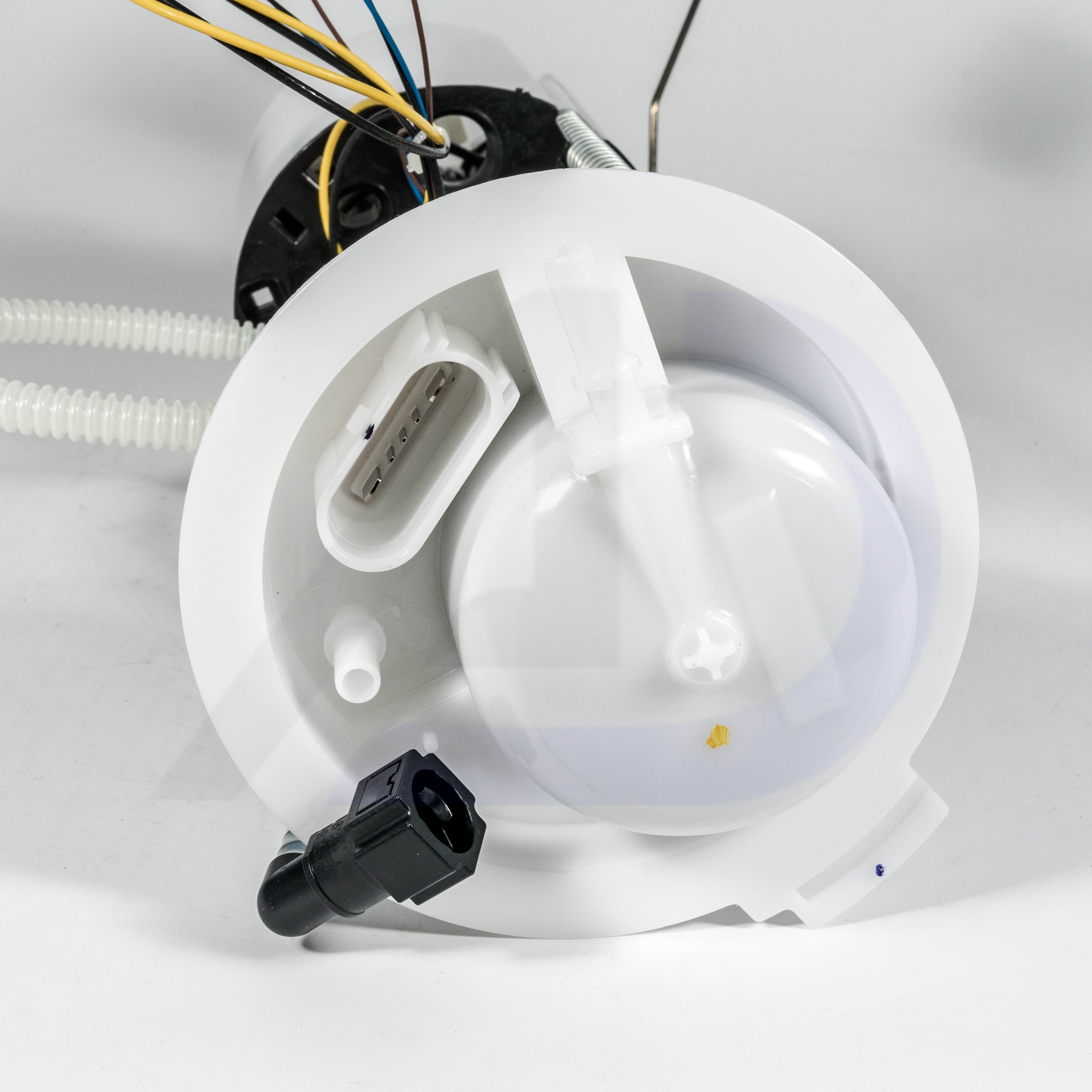 Fuel Pump Assembly For Audi Old Q5 8R0919051B Fuel Pump Assy 8R0919051A(AJD-B80500)