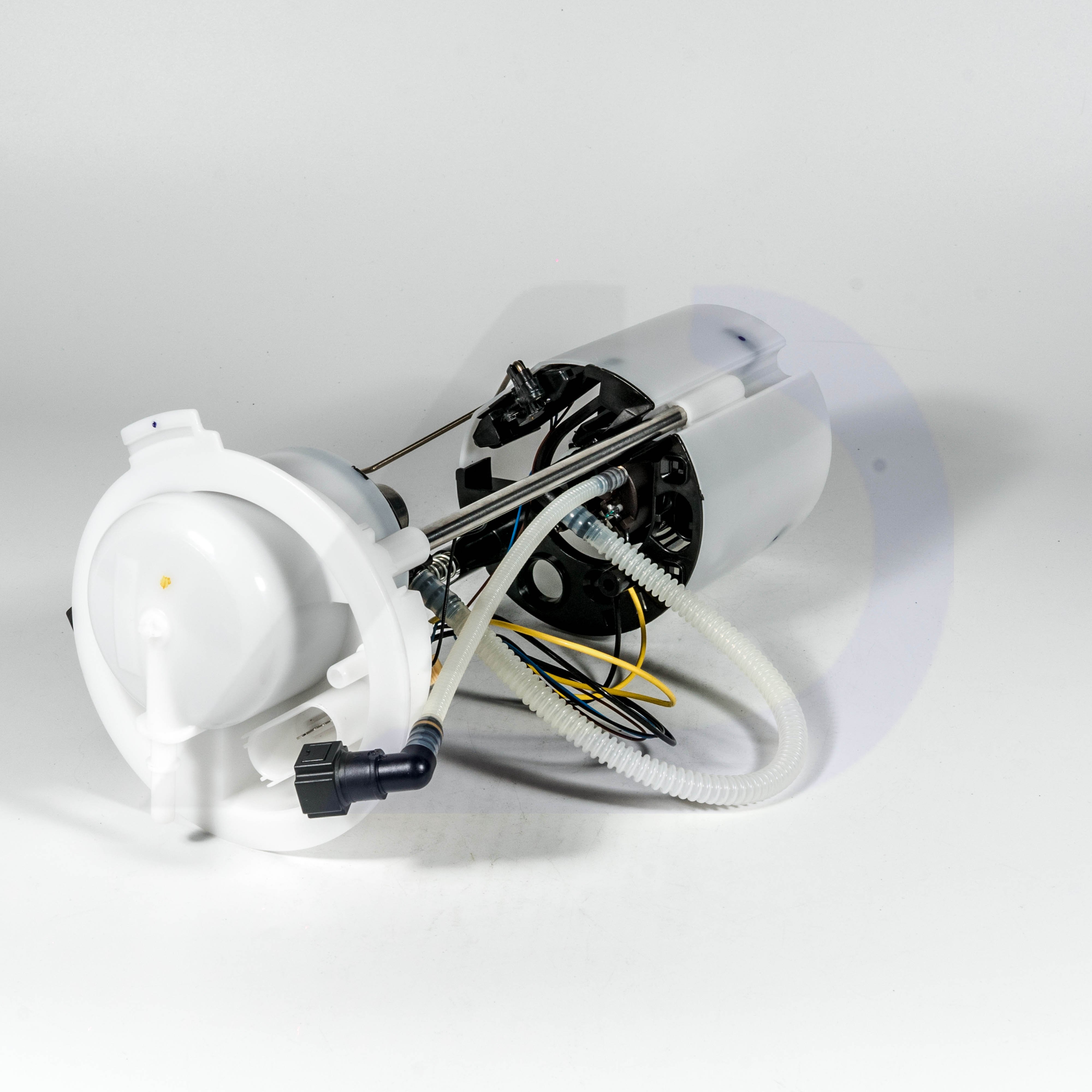 Fuel Pump Assembly For Audi Old Q5 8R0919051B Fuel Pump Assy 8R0919051A(AJD-B80500)