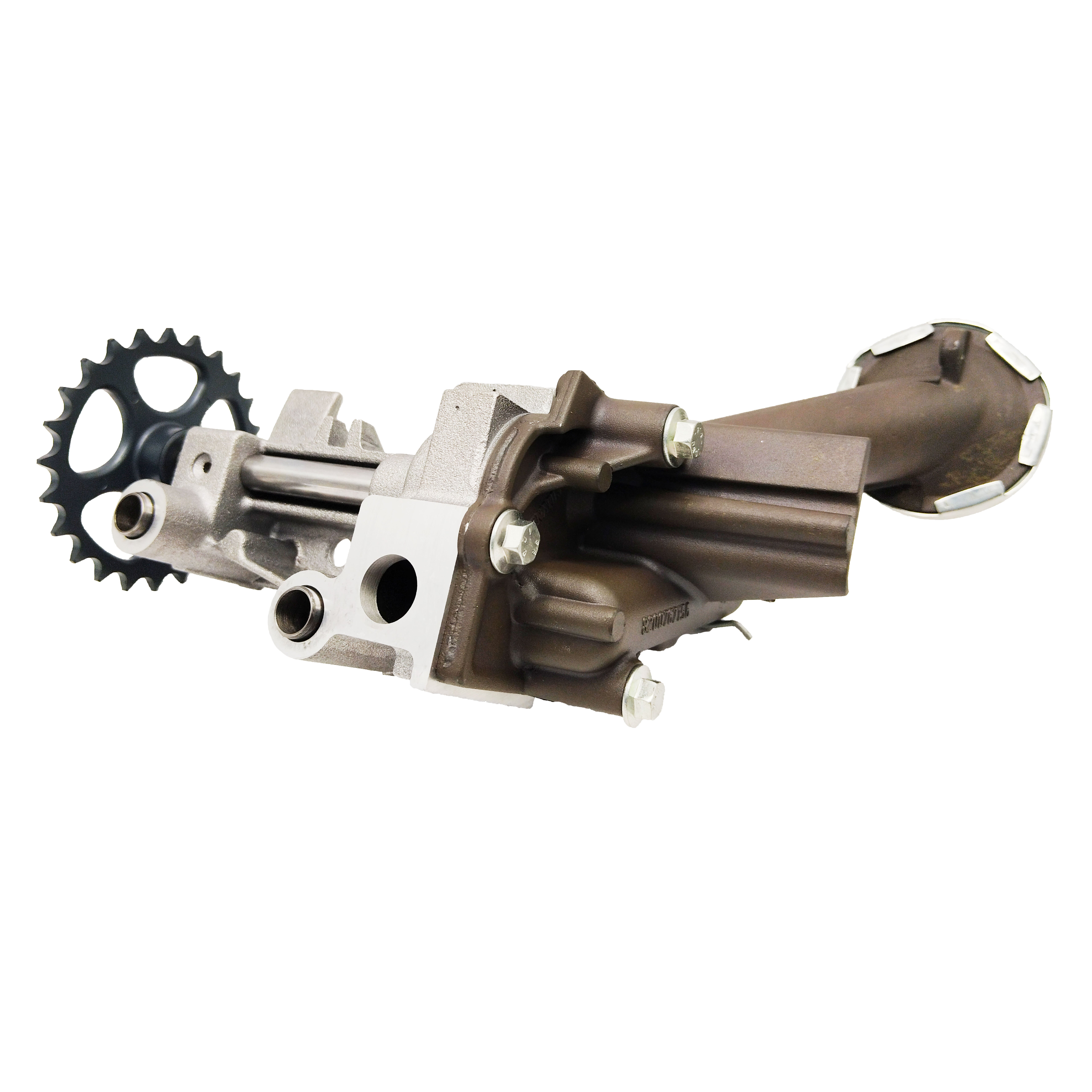 Oil Pump.150100565R B200767156.7700600252.7700100894G.7700112338G.For Renault's Duster model